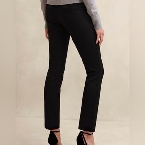 Banana Republic Sloan Pants